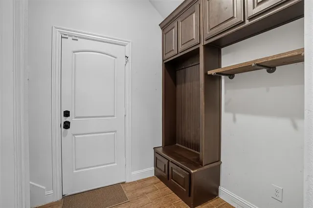 $749,000 | 533 Longshore Drive, Little Elm, TX 75068