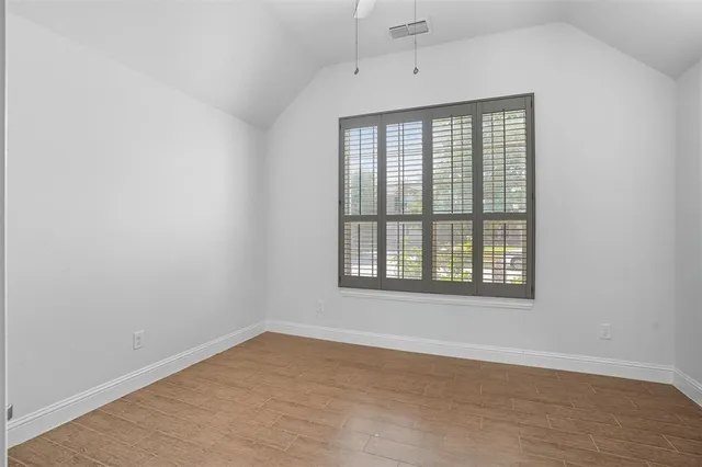 $749,000 | 533 Longshore Drive, Little Elm, TX 75068