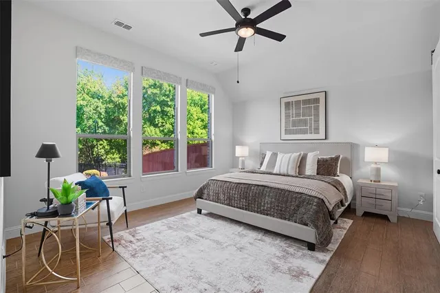 $749,000 | 533 Longshore Drive, Little Elm, TX 75068