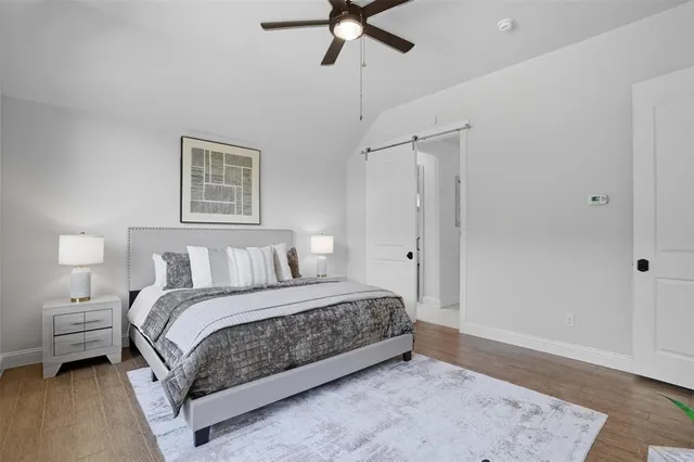 $749,000 | 533 Longshore Drive, Little Elm, TX 75068