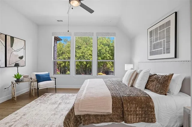 $749,000 | 533 Longshore Drive, Little Elm, TX 75068