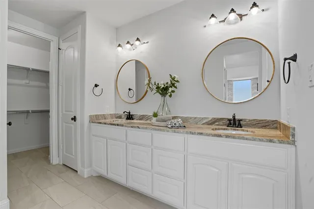 $749,000 | 533 Longshore Drive, Little Elm, TX 75068