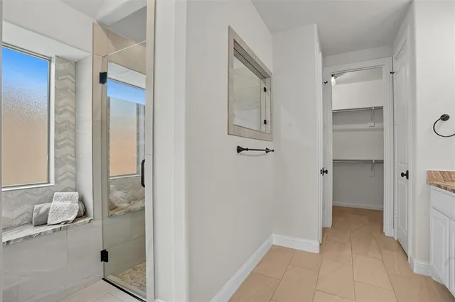 $749,000 | 533 Longshore Drive, Little Elm, TX 75068