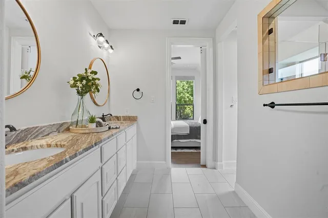 $749,000 | 533 Longshore Drive, Little Elm, TX 75068