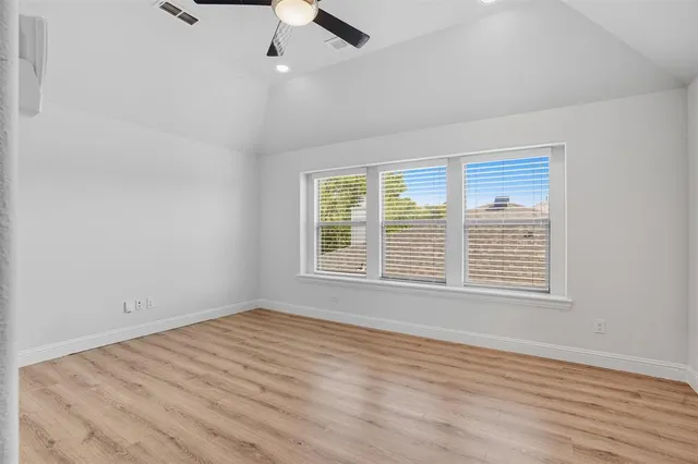 $749,000 | 533 Longshore Drive, Little Elm, TX 75068