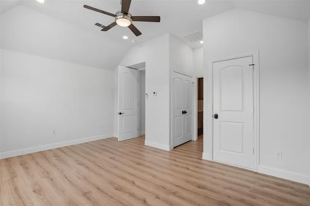 $749,000 | 533 Longshore Drive, Little Elm, TX 75068