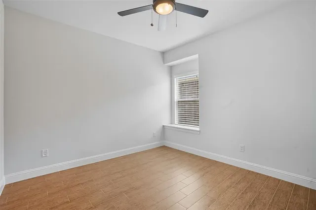 $749,000 | 533 Longshore Drive, Little Elm, TX 75068