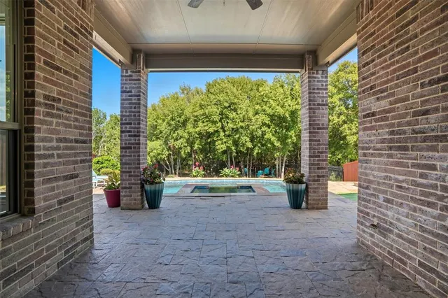 $749,000 | 533 Longshore Drive, Little Elm, TX 75068