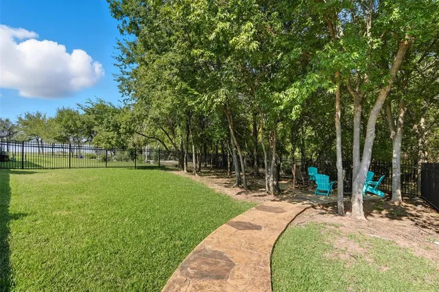 $749,000 | 533 Longshore Drive, Little Elm, TX 75068