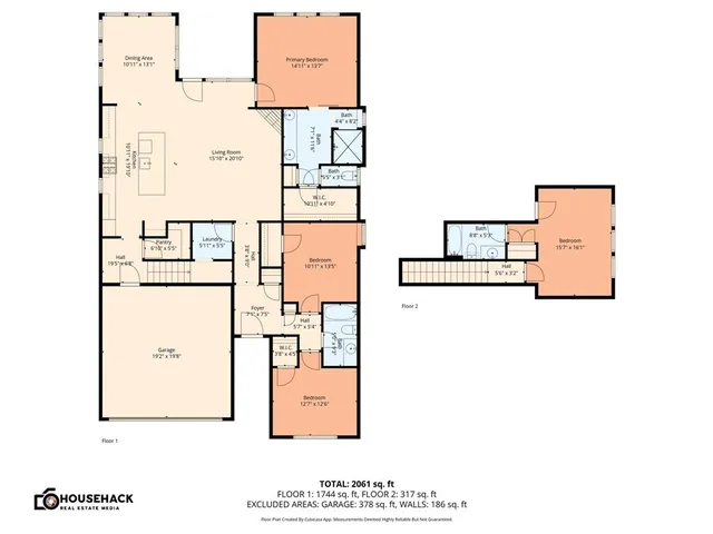 $749,000 | 533 Longshore Drive, Little Elm, TX 75068
