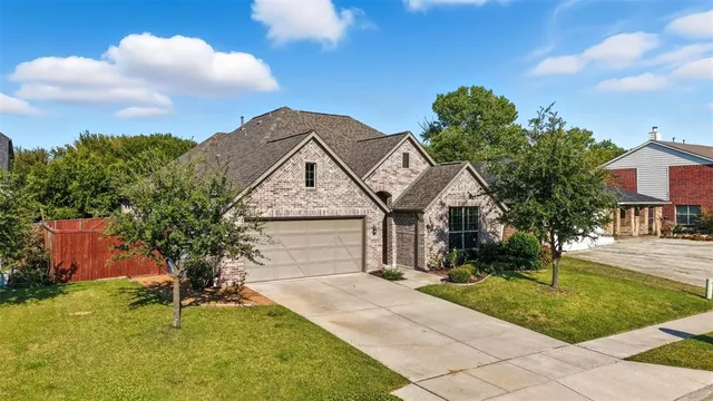 $749,000 | 533 Longshore Drive, Little Elm, TX 75068