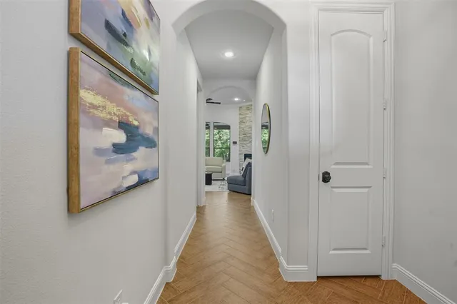 $749,000 | 533 Longshore Drive, Little Elm, TX 75068