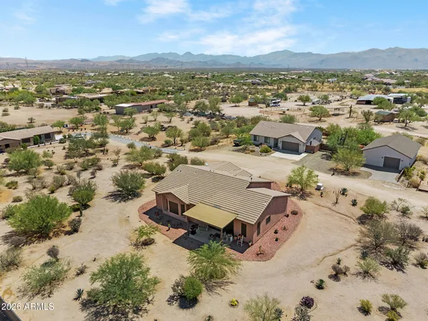 $610,000 | 30710 North 138th Street, Scottsdale, AZ 85262