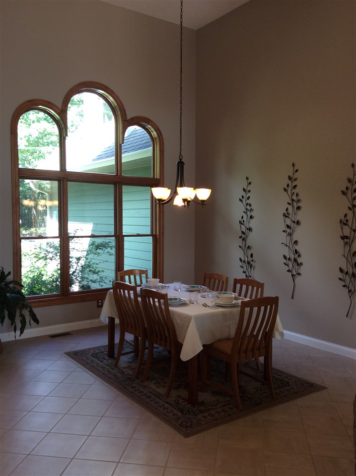 6323 Betsie River Road Interlochen, MI 49643 - Photo 9 of 33 1823083-8.JPG