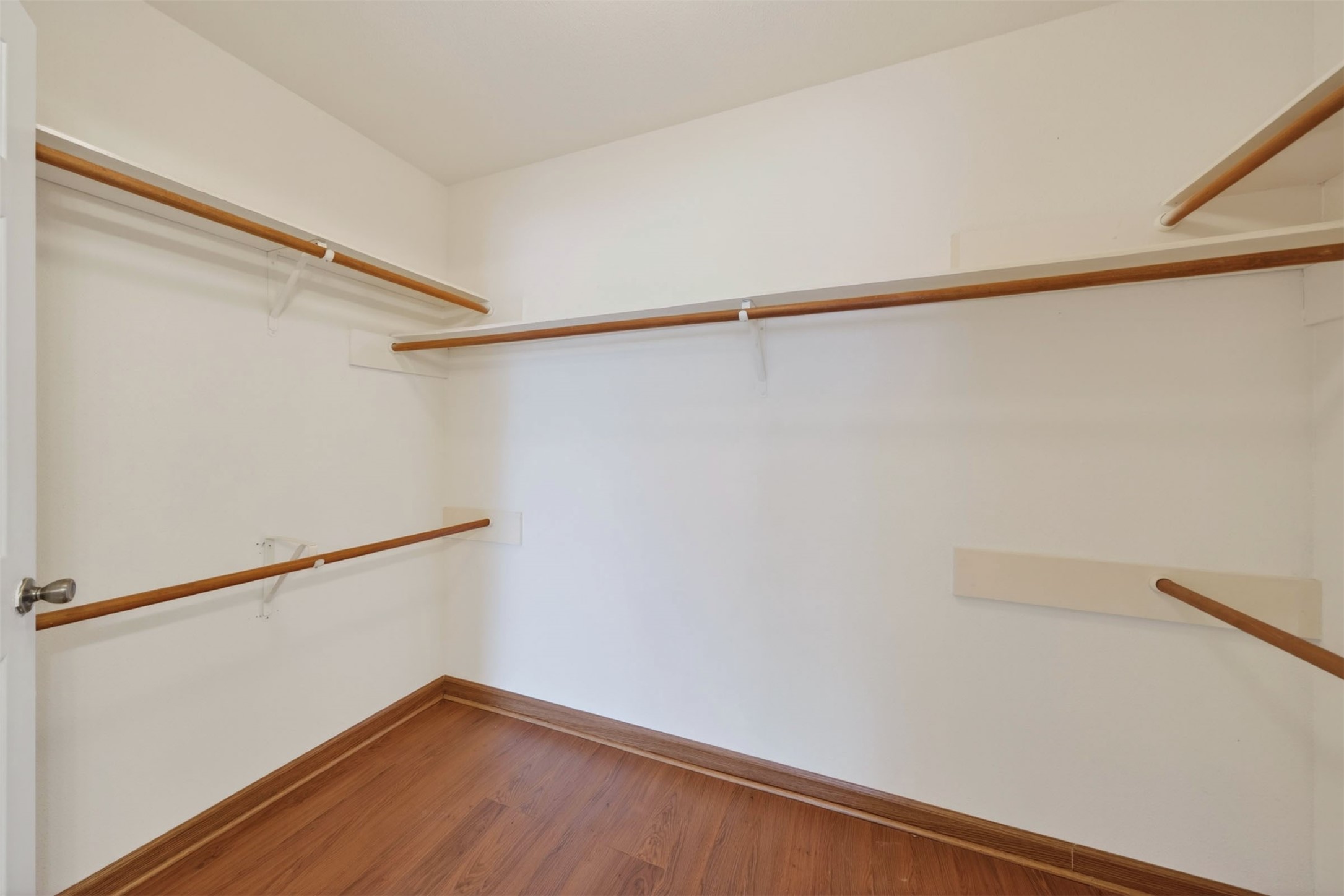 9414 Calwood Circle Spring, TX 77379 - Photo 42 of 49 Main Walking Closet