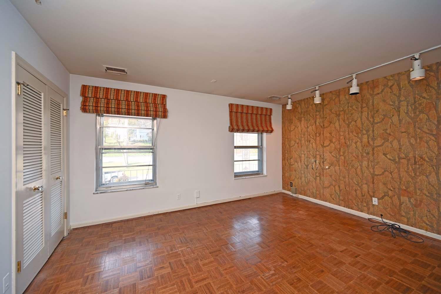 3515 Section Road, Unit 2 Cincinnati, OH 45237 - Photo 24 of 30 Gallery Image 24