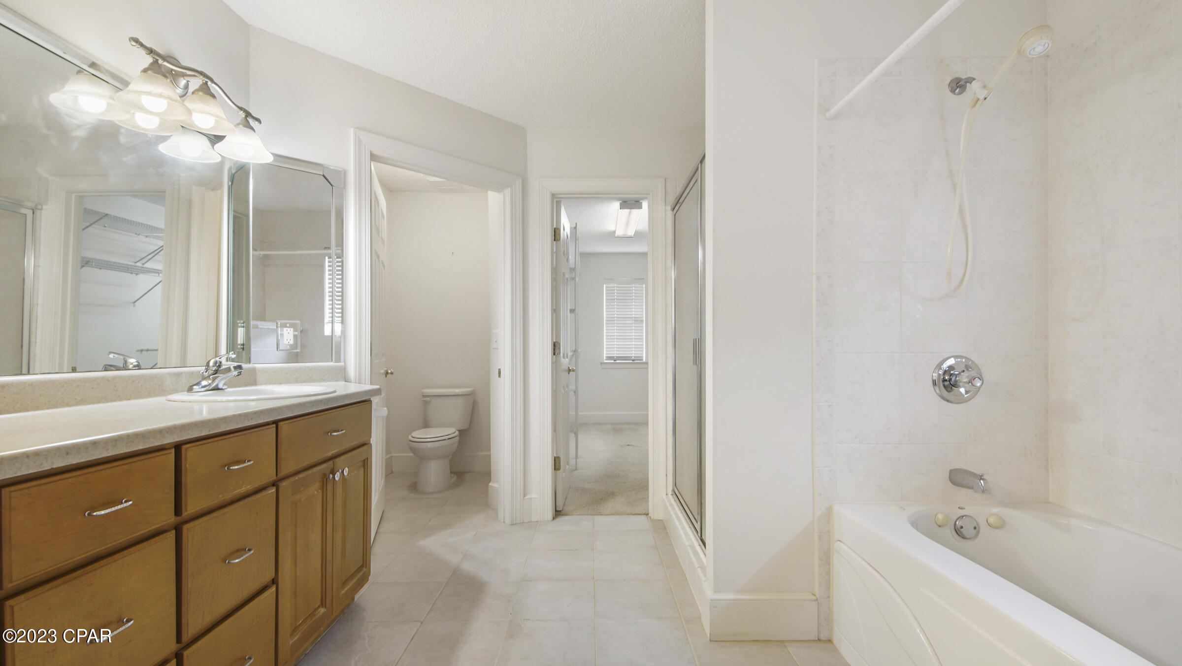 1241 Huntington Ridge Road Lynn Haven, FL 32444 - Photo 13 of 41 Gallery Image 13