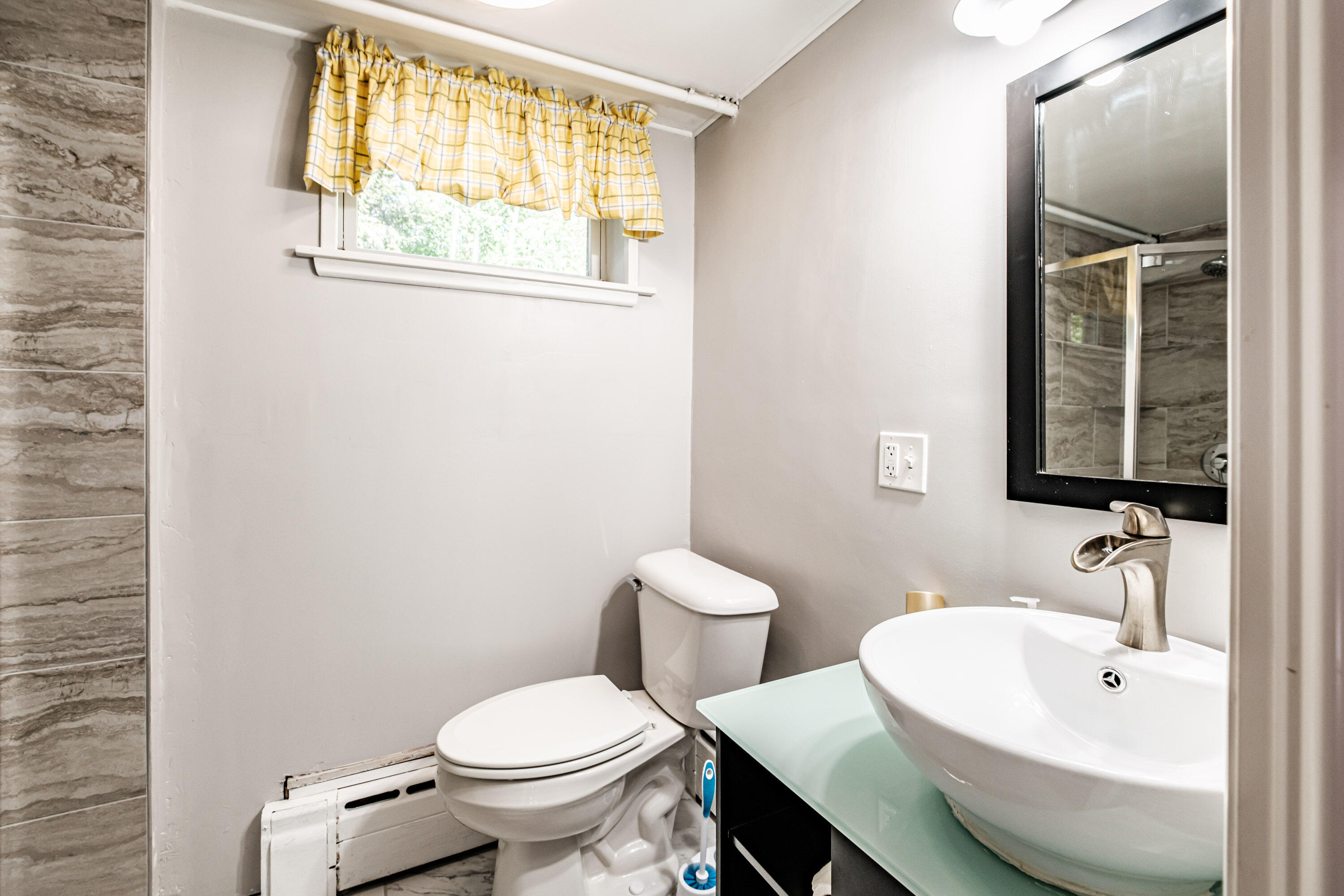 1033 Bridgton Road Westbrook, ME 04092 - Photo 33 of 46 20260520gp-64018