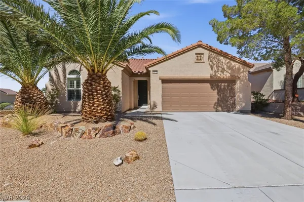 $495,000 | 2372 Kalkaska Drive, Henderson, NV 89044