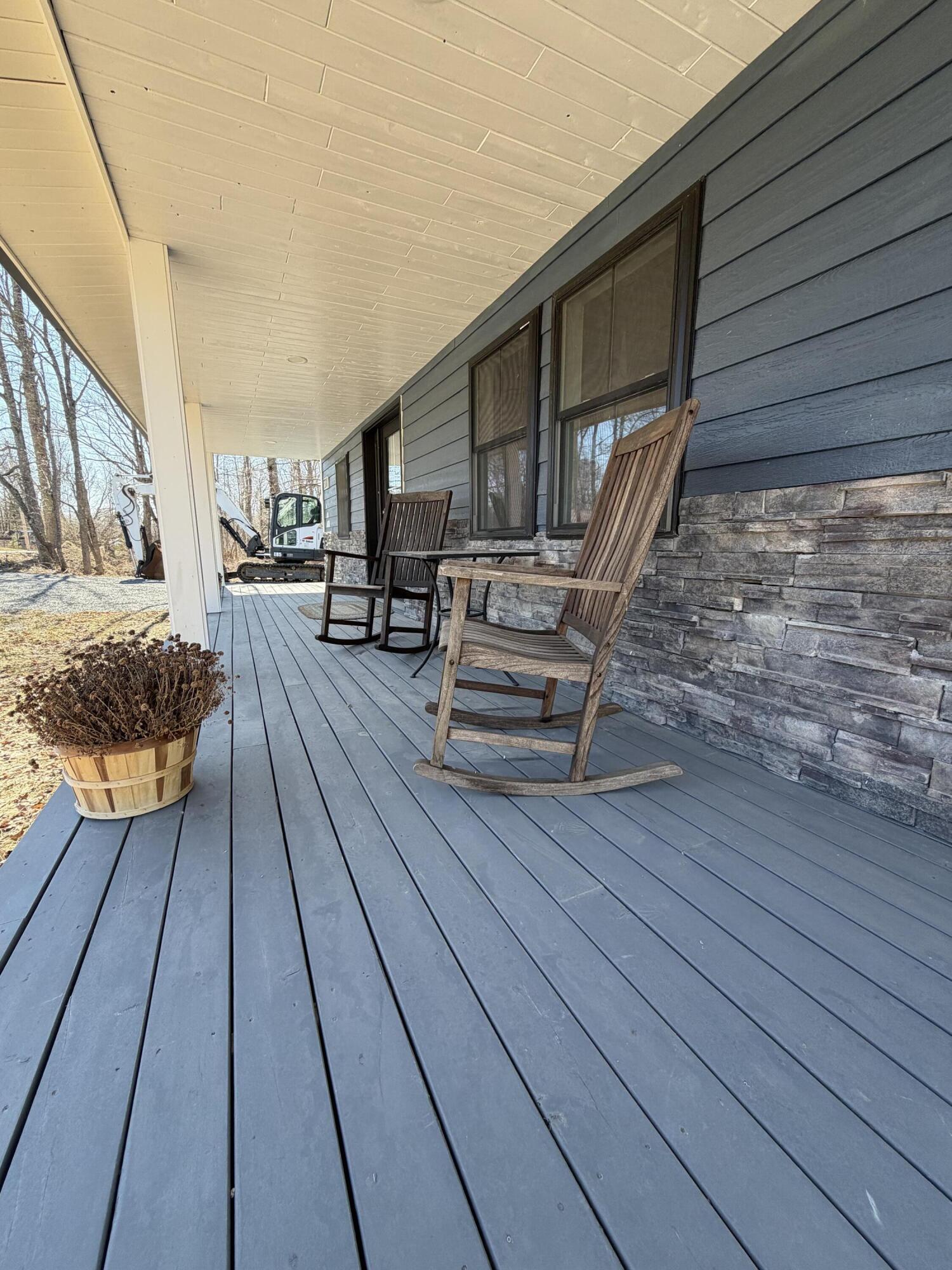331 Enfield Road Lincoln, ME 04457 - Photo 20 of 79