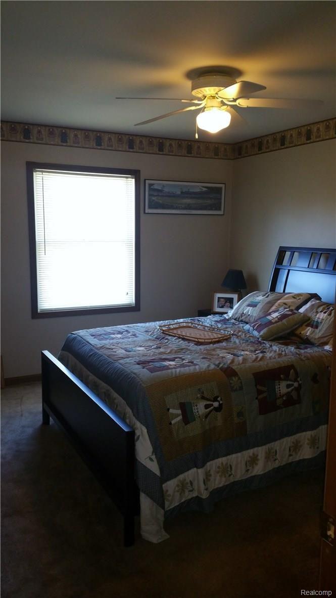 1908 South Range Road St. Clair, MI 48079 - Photo 14 of 22 20151025_134746.jpg
