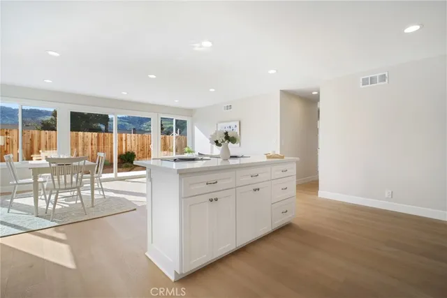 $1,625,000 | 332 Oakberry Way, San Jose, CA 95123