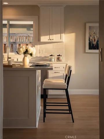 $1,625,000 | 332 Oakberry Way, San Jose, CA 95123