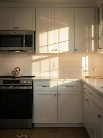 $1,625,000 | 332 Oakberry Way, San Jose, CA 95123