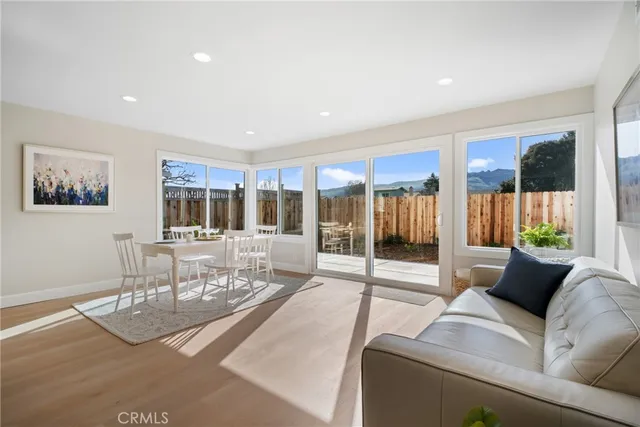 $1,625,000 | 332 Oakberry Way, San Jose, CA 95123