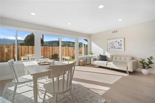 $1,625,000 | 332 Oakberry Way, San Jose, CA 95123