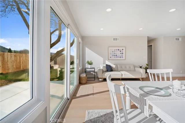 $1,625,000 | 332 Oakberry Way, San Jose, CA 95123