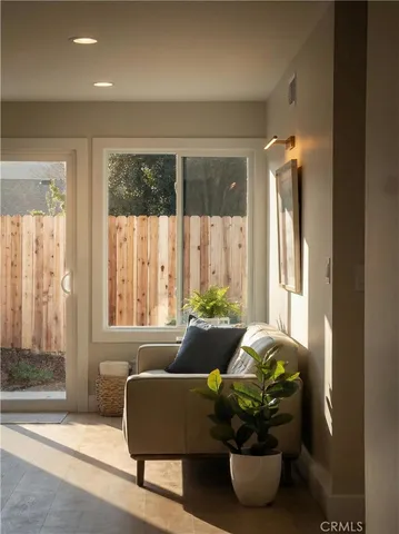 $1,625,000 | 332 Oakberry Way, San Jose, CA 95123