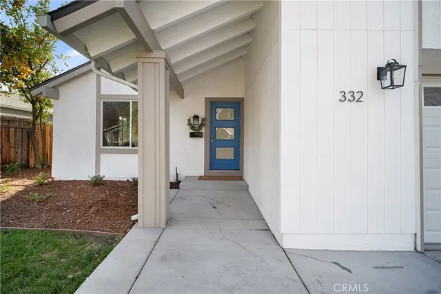 $1,625,000 | 332 Oakberry Way, San Jose, CA 95123