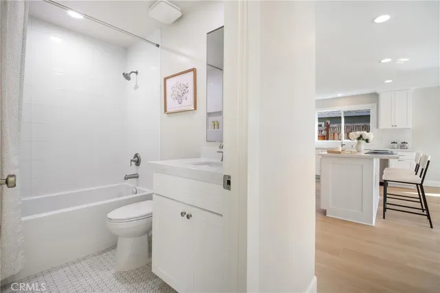 $1,625,000 | 332 Oakberry Way, San Jose, CA 95123