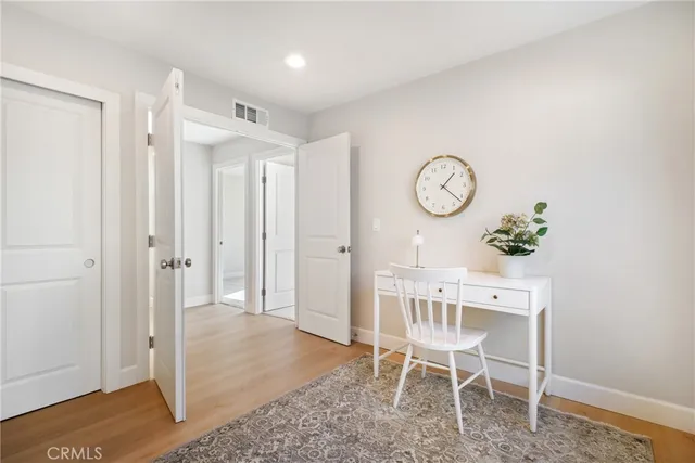 $1,625,000 | 332 Oakberry Way, San Jose, CA 95123