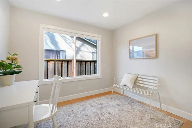 $1,625,000 | 332 Oakberry Way, San Jose, CA 95123