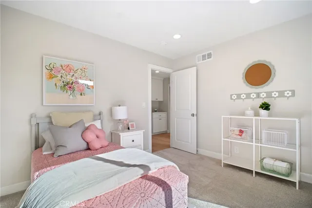 $1,625,000 | 332 Oakberry Way, San Jose, CA 95123