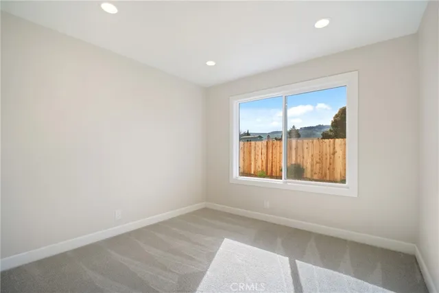 $1,625,000 | 332 Oakberry Way, San Jose, CA 95123