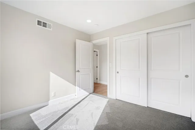 $1,625,000 | 332 Oakberry Way, San Jose, CA 95123