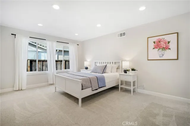 $1,625,000 | 332 Oakberry Way, San Jose, CA 95123