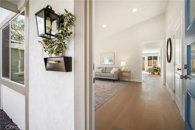 $1,625,000 | 332 Oakberry Way, San Jose, CA 95123