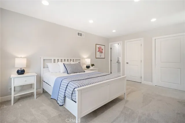 $1,625,000 | 332 Oakberry Way, San Jose, CA 95123