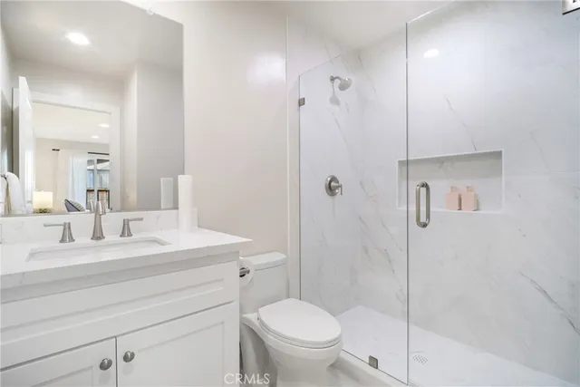 $1,625,000 | 332 Oakberry Way, San Jose, CA 95123