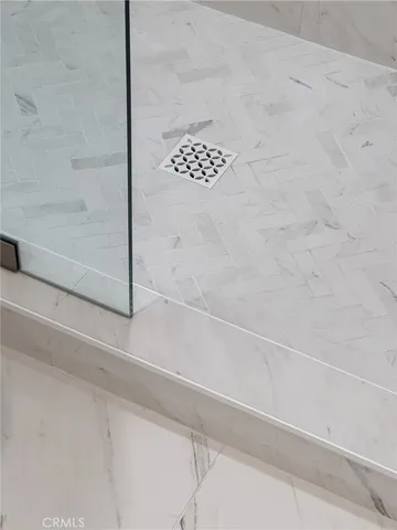 $1,625,000 | 332 Oakberry Way, San Jose, CA 95123