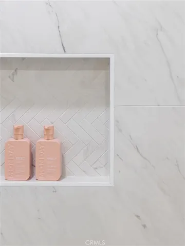 $1,625,000 | 332 Oakberry Way, San Jose, CA 95123