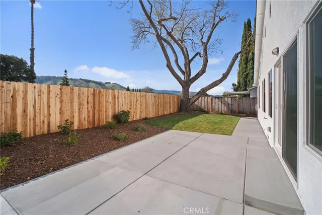 $1,625,000 | 332 Oakberry Way, San Jose, CA 95123