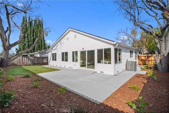 $1,625,000 | 332 Oakberry Way, San Jose, CA 95123