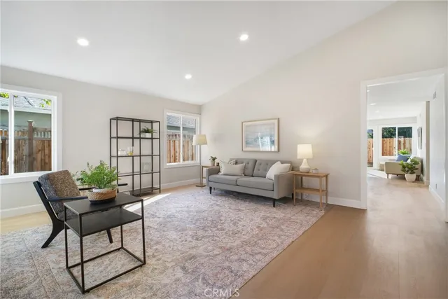 $1,625,000 | 332 Oakberry Way, San Jose, CA 95123