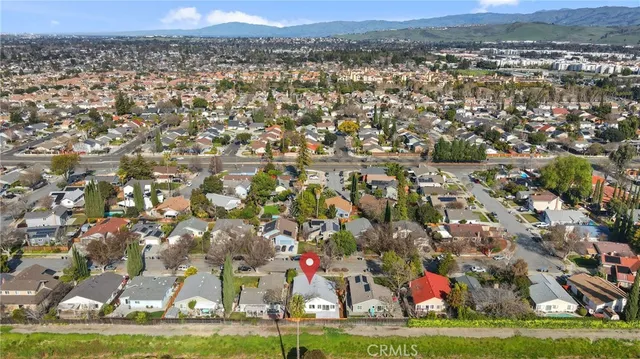 $1,625,000 | 332 Oakberry Way, San Jose, CA 95123