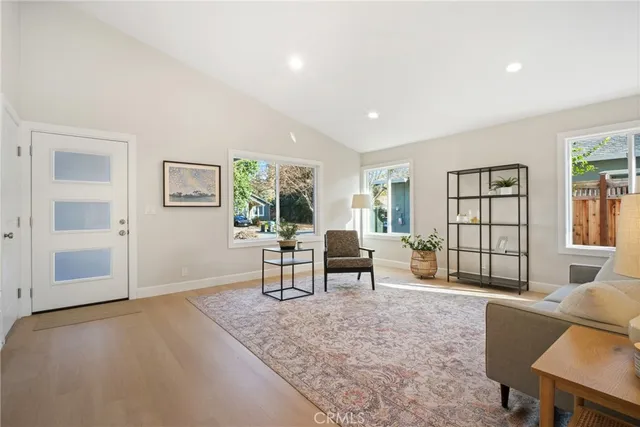 $1,625,000 | 332 Oakberry Way, San Jose, CA 95123